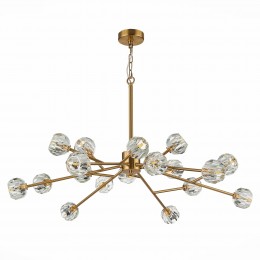 Светильник ST LUCE SL1166.303.18