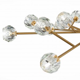 Светильник ST LUCE SL1166.303.18