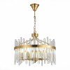 Светильник ST LUCE SL1167.303.06