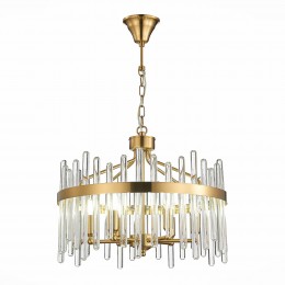Светильник ST LUCE SL1167.303.06