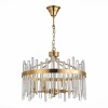 Светильник ST LUCE SL1167.303.06