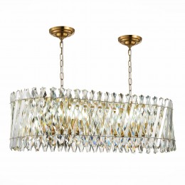 Светильник ST LUCE SL1170.303.12