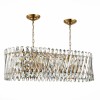 Светильник ST LUCE SL1170.303.12