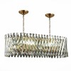 Светильник ST LUCE SL1170.303.12