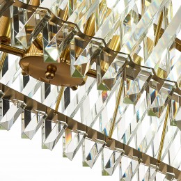 Светильник ST LUCE SL1170.303.12