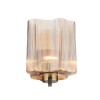 Светильник ST LUCE SL117.301.01