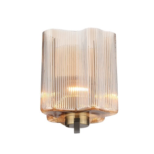 Светильник ST LUCE SL117.301.01