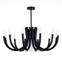 Светильник ST LUCE SL1173.402.13