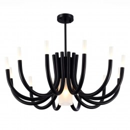 Светильник ST LUCE SL1173.402.13