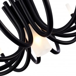 Светильник ST LUCE SL1173.402.13