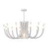 Светильник ST LUCE SL1173.502.13