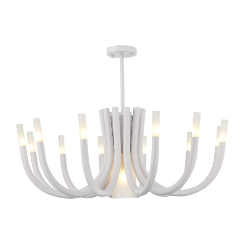 Светильник ST LUCE SL1173.502.13
