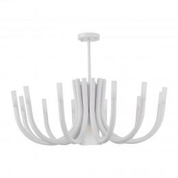 Светильник ST LUCE SL1173.502.13