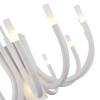 Светильник ST LUCE SL1173.502.13