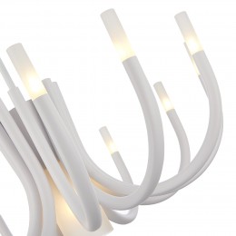 Светильник ST LUCE SL1173.502.13