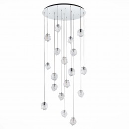 Светильник ST LUCE SL1175.103.18