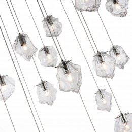 Светильник ST LUCE SL1175.103.18