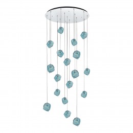 Светильник ST LUCE SL1175.113.18