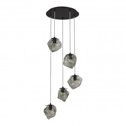 Светильник ST LUCE SL1175.403.05