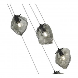 Светильник ST LUCE SL1175.403.05