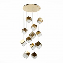 Светильник ST LUCE SL1182.203.12