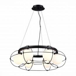 Светильник ST LUCE SL1189.403.06