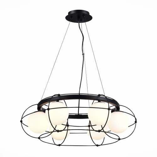 Светильник ST LUCE SL1189.403.06