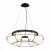 Светильник ST LUCE SL1189.403.06 Светильник ST LUCE SL1189.403.06