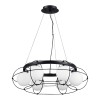 Светильник ST LUCE SL1189.403.06