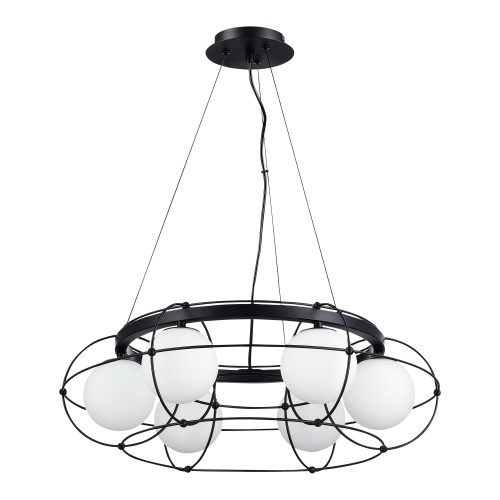 Светильник ST LUCE SL1189.403.06