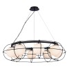 Светильник ST LUCE SL1189.403.08