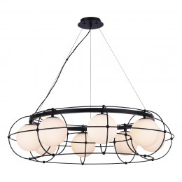 Светильник ST LUCE SL1189.403.08