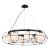 Светильник ST LUCE SL1189.403.08 Светильник ST LUCE SL1189.403.08