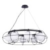 Светильник ST LUCE SL1189.403.08