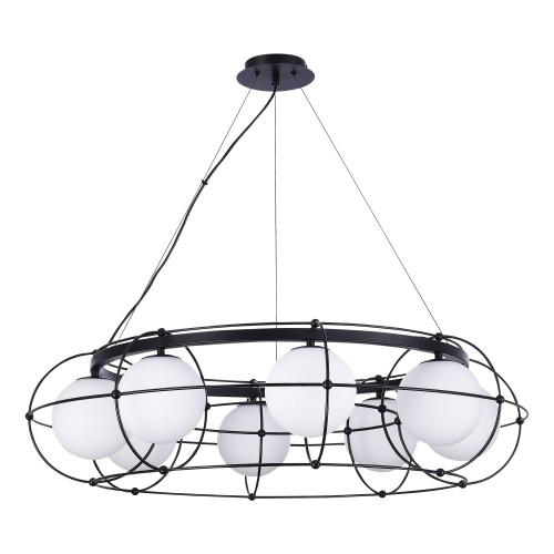 Светильник ST LUCE SL1189.403.08