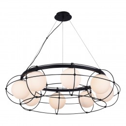 Светильник ST LUCE SL1189.403.08