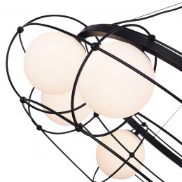 Светильник ST LUCE SL1189.403.08