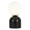 Светильник ST LUCE SL1191.404.01