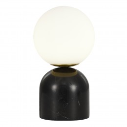 Светильник ST LUCE SL1191.404.01