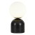 Светильник ST LUCE SL1191.404.01 Светильник ST LUCE SL1191.404.01