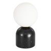 Светильник ST LUCE SL1191.404.01