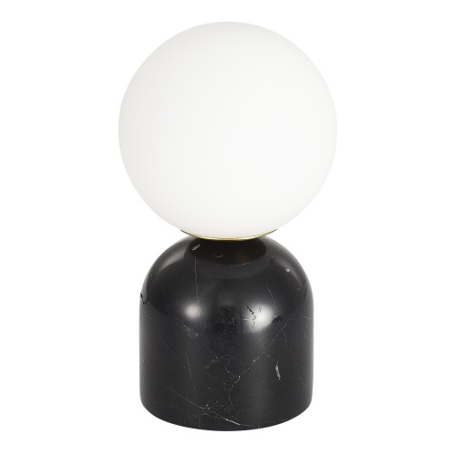Светильник ST LUCE SL1191.404.01