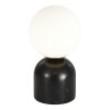 Светильник ST LUCE SL1191.404.01