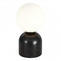 Светильник ST LUCE SL1191.404.01