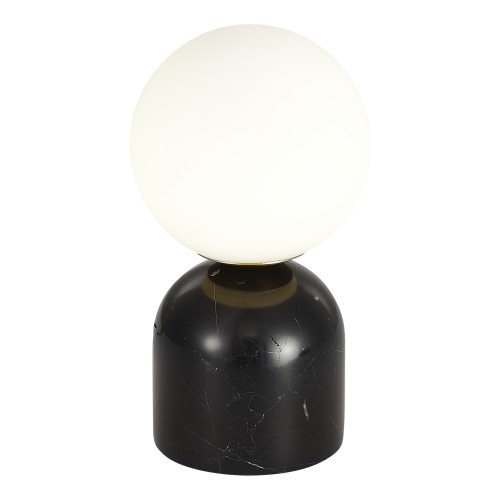 Светильник ST LUCE SL1191.404.01