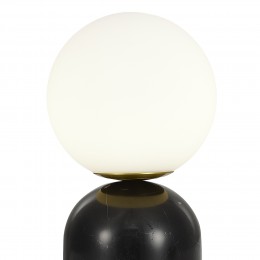 Светильник ST LUCE SL1191.404.01