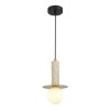 Светильник ST LUCE SL1194.303.01