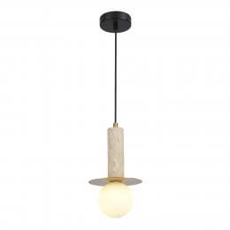Светильник ST LUCE SL1194.303.01