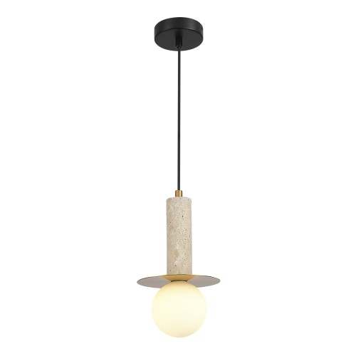 Светильник ST LUCE SL1194.303.01