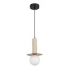 Светильник ST LUCE SL1194.303.01